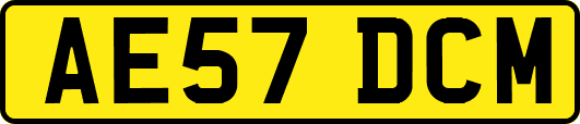 AE57DCM