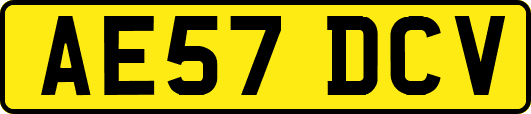 AE57DCV