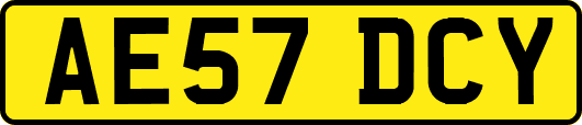 AE57DCY