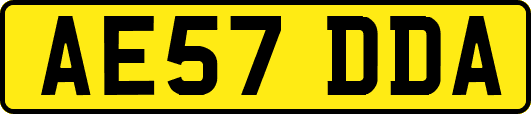 AE57DDA