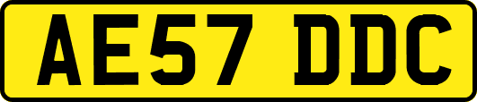 AE57DDC