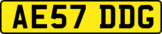 AE57DDG
