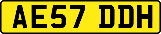 AE57DDH