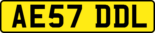 AE57DDL
