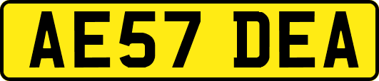 AE57DEA