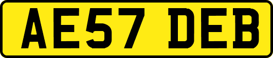AE57DEB