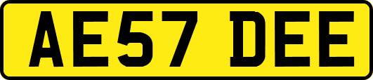 AE57DEE