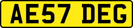AE57DEG