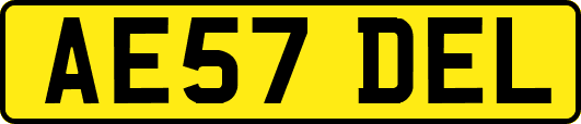 AE57DEL