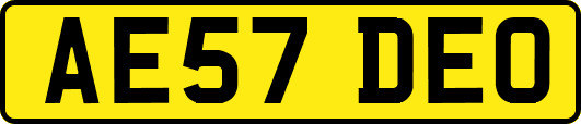 AE57DEO