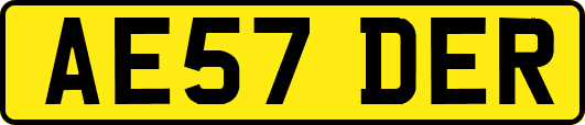 AE57DER