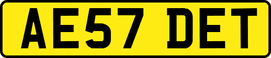 AE57DET