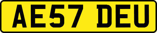 AE57DEU