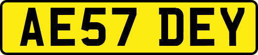 AE57DEY