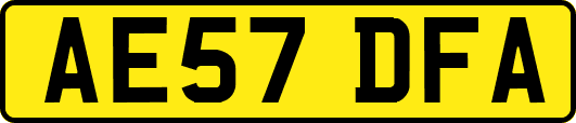 AE57DFA
