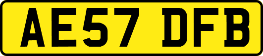 AE57DFB