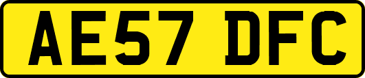 AE57DFC