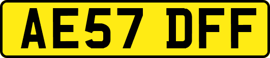 AE57DFF