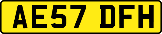 AE57DFH