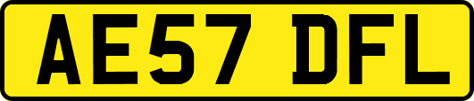 AE57DFL