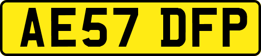 AE57DFP