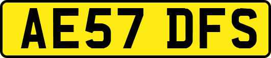 AE57DFS