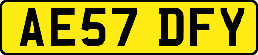 AE57DFY