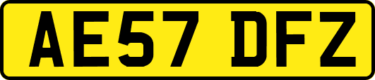 AE57DFZ