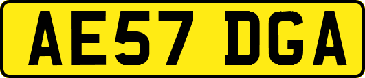 AE57DGA