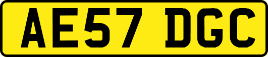 AE57DGC