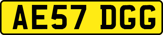 AE57DGG