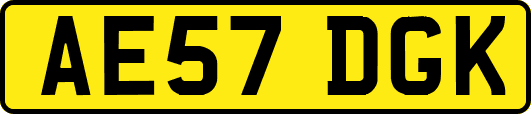 AE57DGK