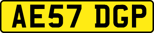 AE57DGP