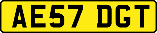 AE57DGT