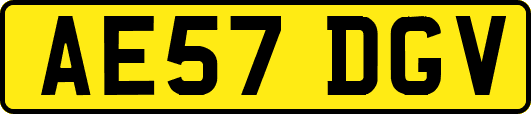 AE57DGV