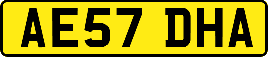 AE57DHA