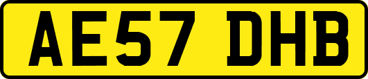 AE57DHB