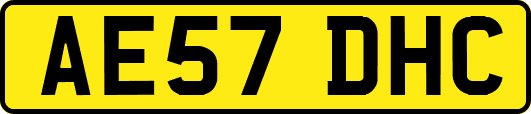 AE57DHC