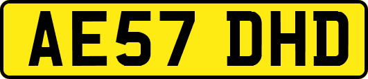 AE57DHD