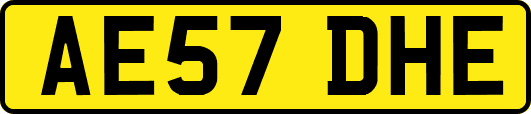 AE57DHE