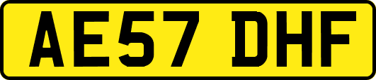AE57DHF