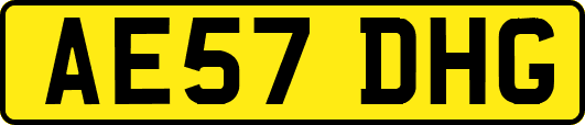 AE57DHG