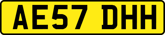AE57DHH