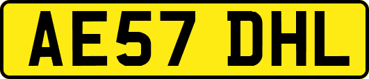 AE57DHL