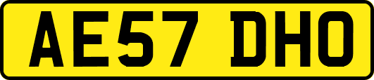 AE57DHO
