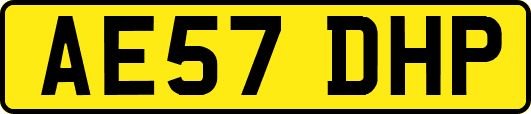 AE57DHP