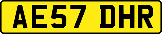 AE57DHR