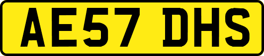 AE57DHS