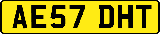 AE57DHT