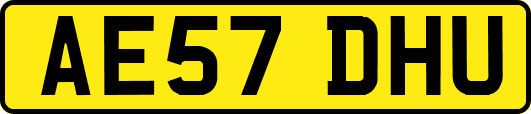 AE57DHU